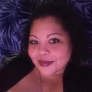 YourMajesty843