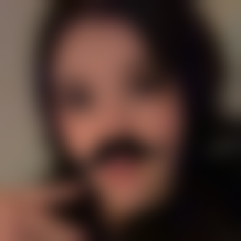 angelicmessxx