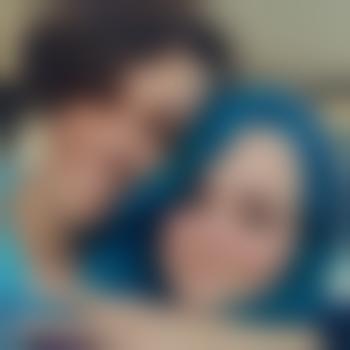 BicuriousCouple151