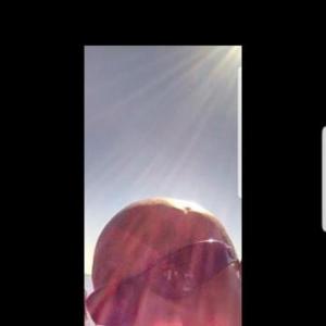 CunninglusConnesiuer