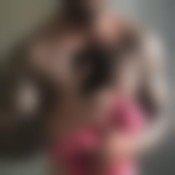 brisbane91076