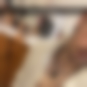 TyP99