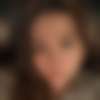 littlemswolfie