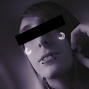 alterpup