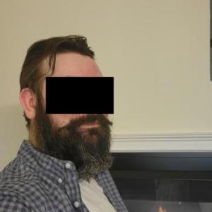 GaryStu