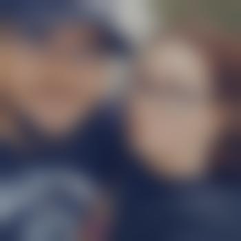 Millennial_couple