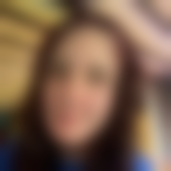 ticklemegirl026