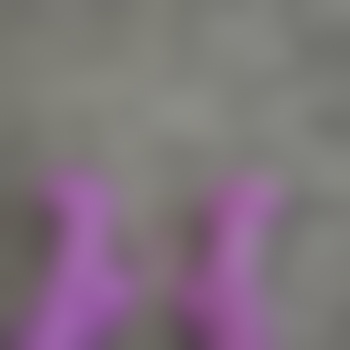 KinkyClive