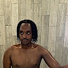 ishaq