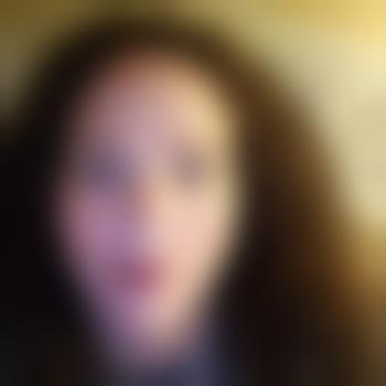 KinkstersWelcome