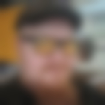 jman79710