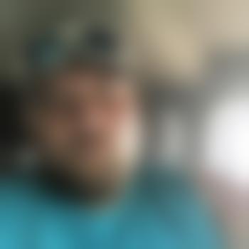 Call_Me_Daddy_93