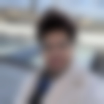 MalikSklaveM22
