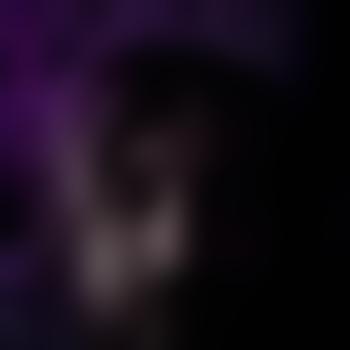 wist