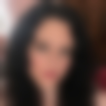 TheSagePaige