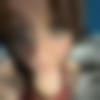 hailsrawrxd