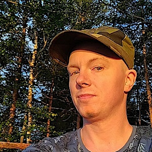 NorthAdventurer90
