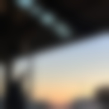 fremantle748347