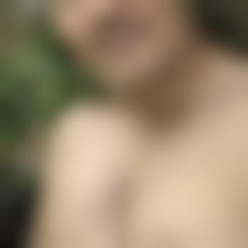 RestrictiveProfessor