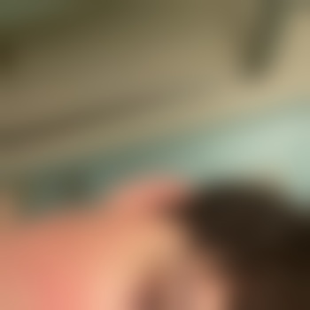 stonerboydr
