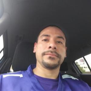 Joe323la