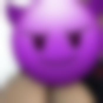Mistress_Monesha
