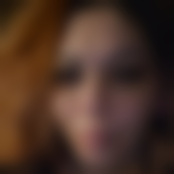 FeralDreamGirl