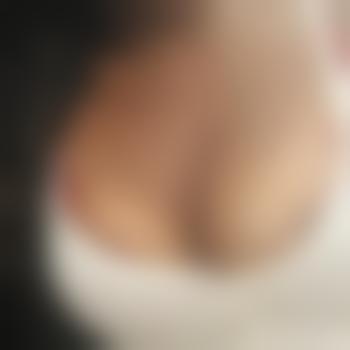 milkmaidsyd