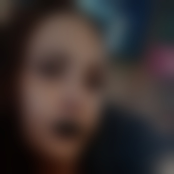 Queen666777