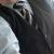 Berlin_Spanker