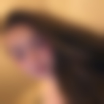 DevourThee