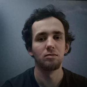Drjeza