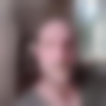 Quietdeepwater