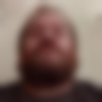 guy4fun234