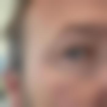 blueyedguy