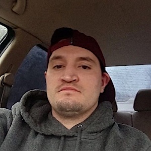 theking69