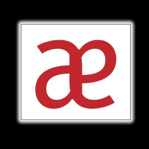 bedrooms - HIPHOP Kinky Party