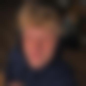 LuckyirishK
