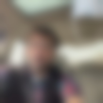 SirJosh1987