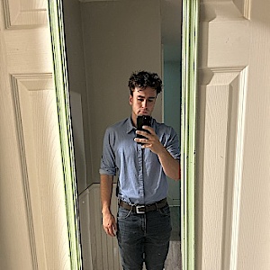 Ryan_BV