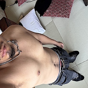 KingRey