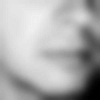 I_dare_you_to
