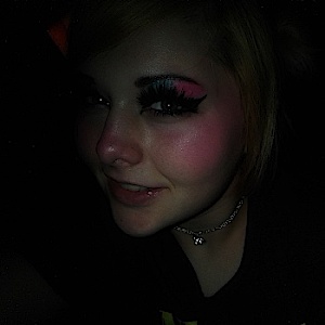 KylaTheKitten69
