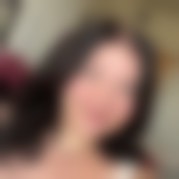 muffy0503