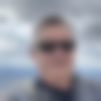 SMicha14