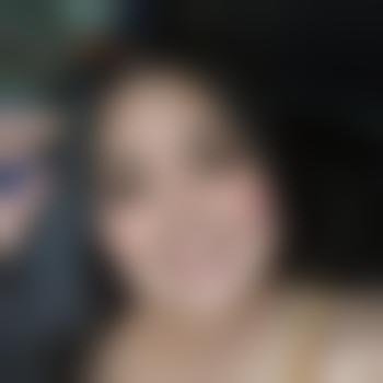 KayyMoral