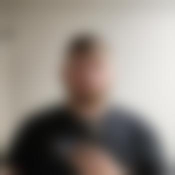 DarkHairedGuy