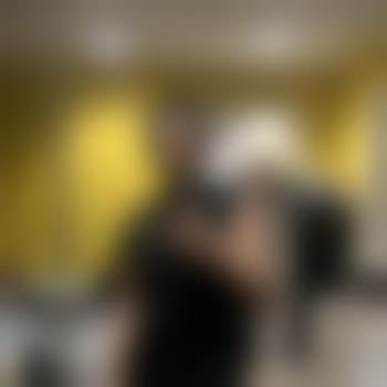 valley-stream89115
