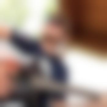 cb101