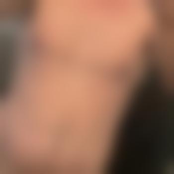 MrJacksonMI